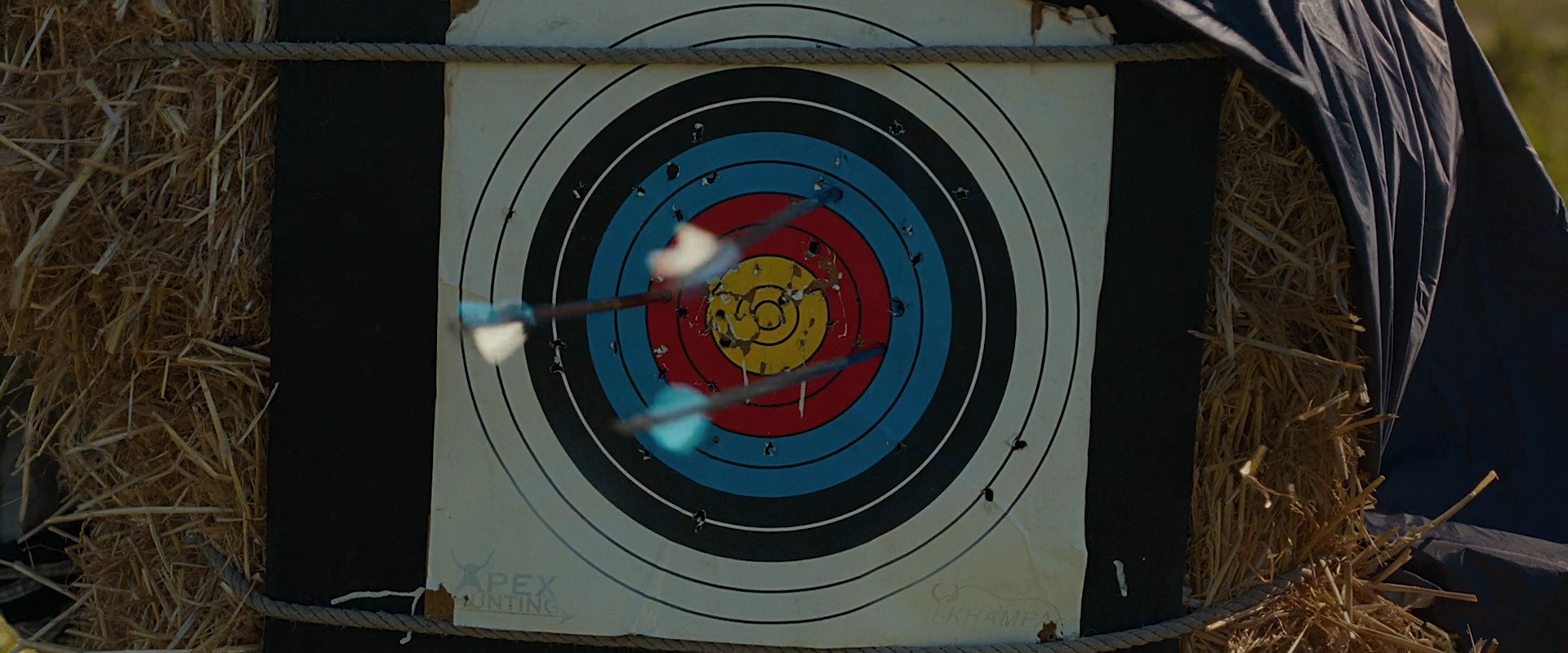 Shot 25
