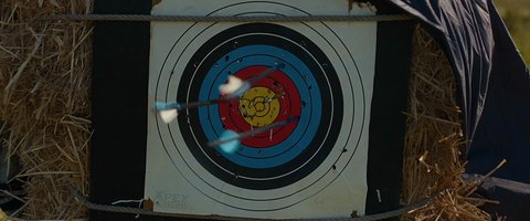 Shot 25