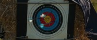 Shot 25