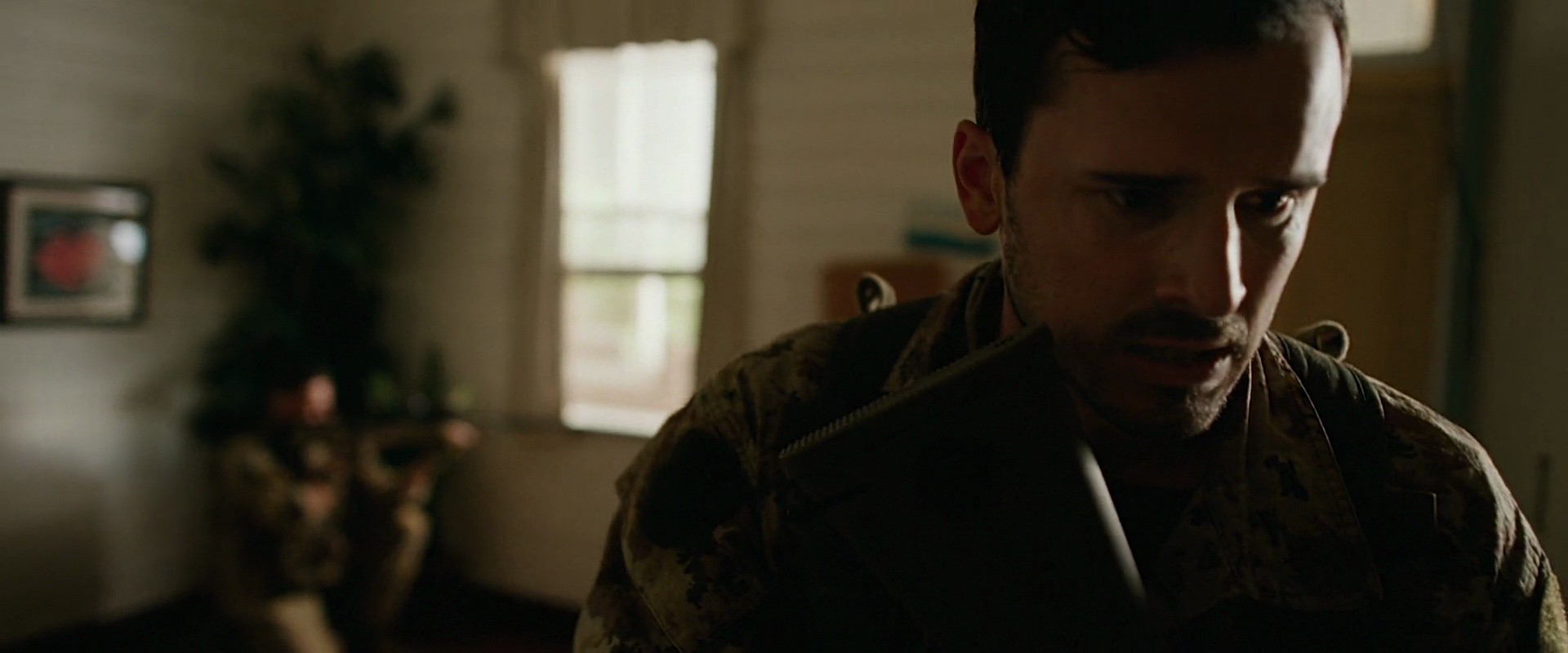 Shot 664