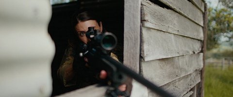 Shot 414