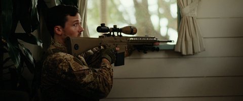 Shot 449