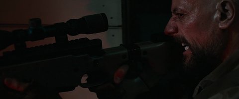 Shot 581