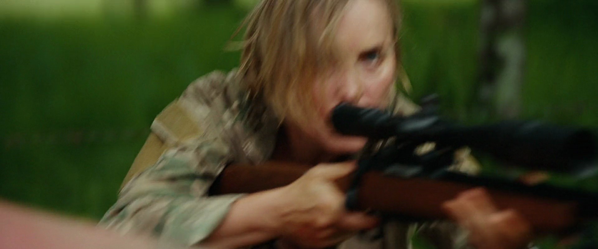 Shot 654