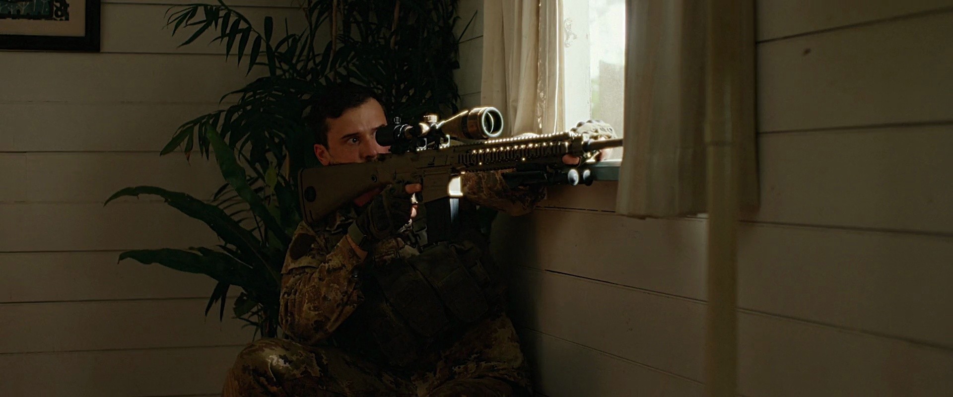 Shot 416