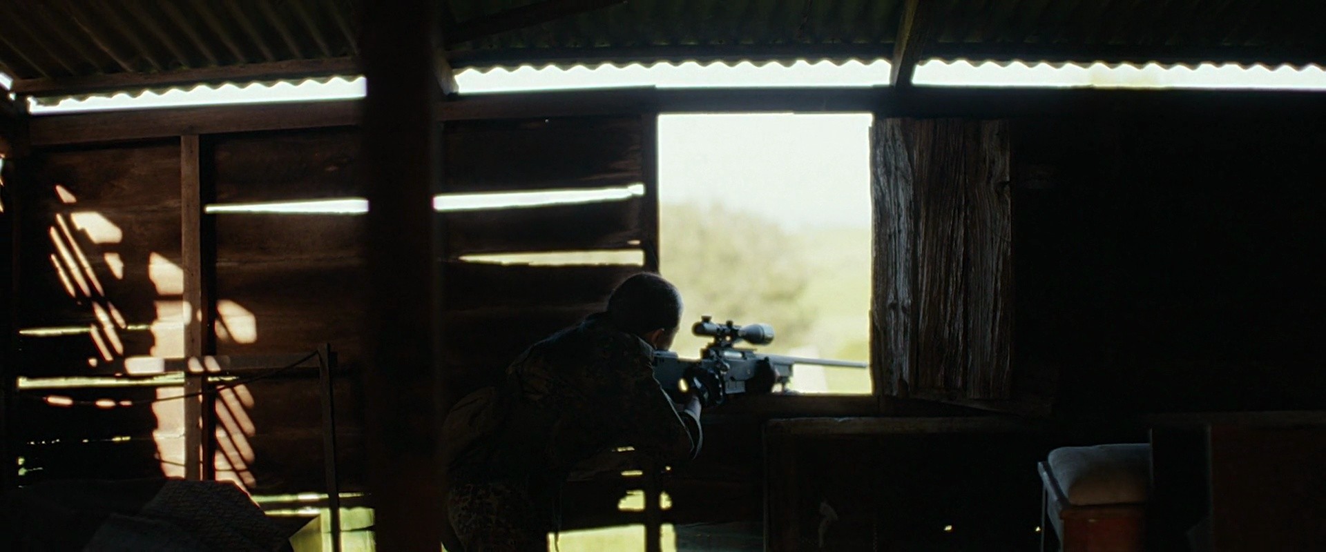 Shot 359