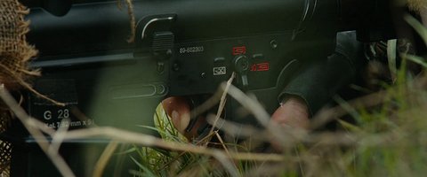 Shot 286