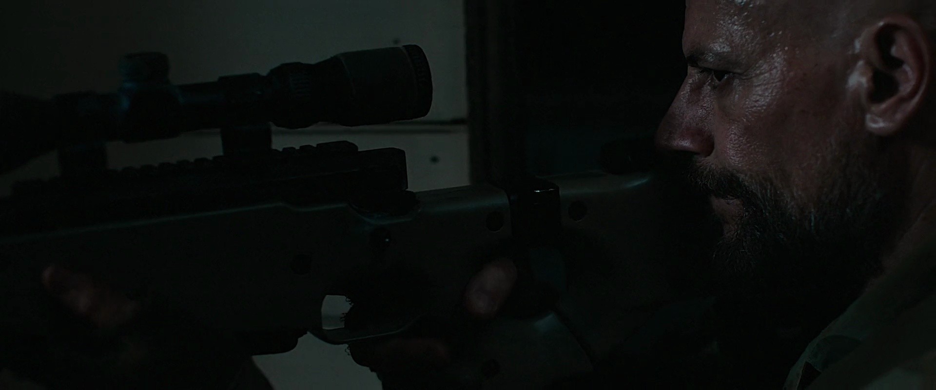 Shot 582