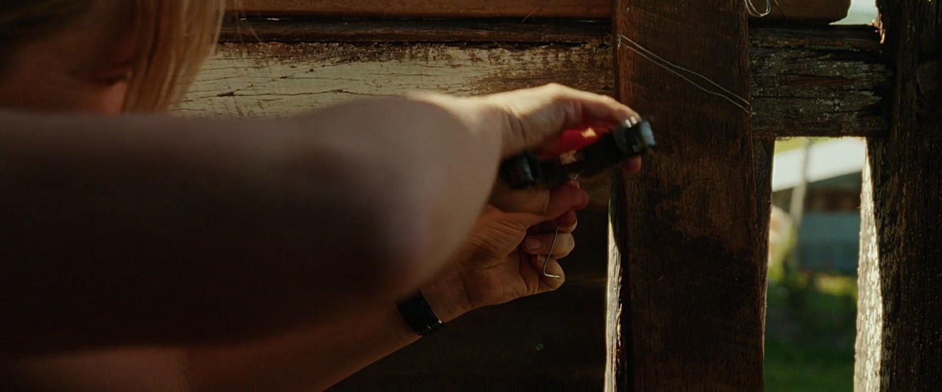 Shot 238