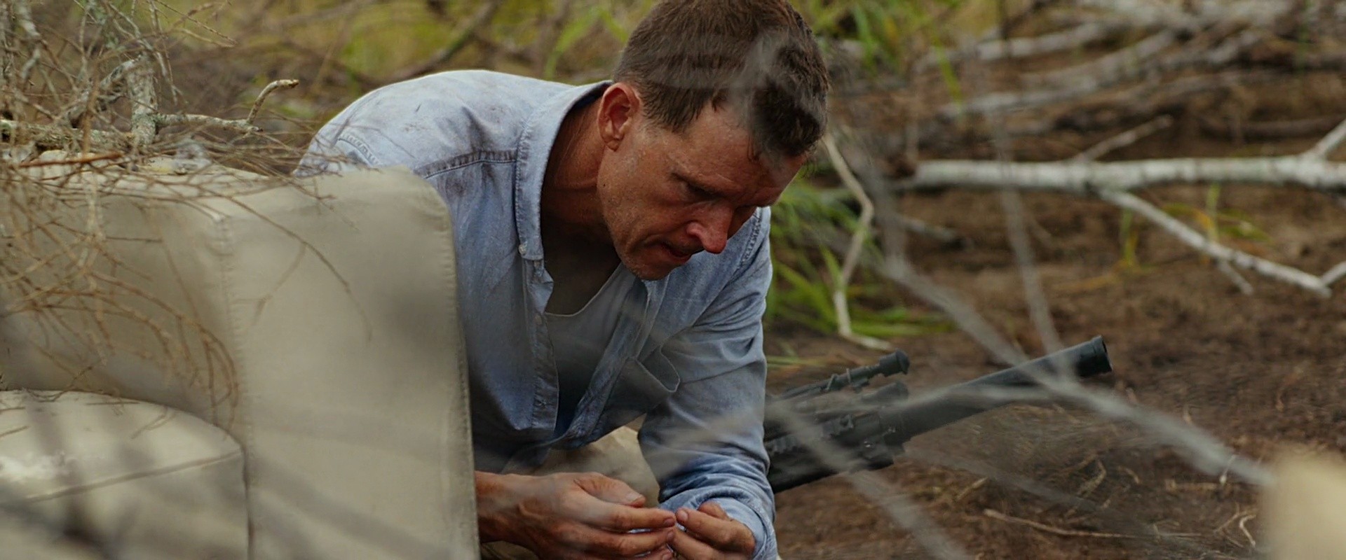 Shot 186