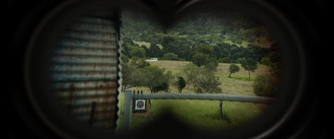 Shot 67