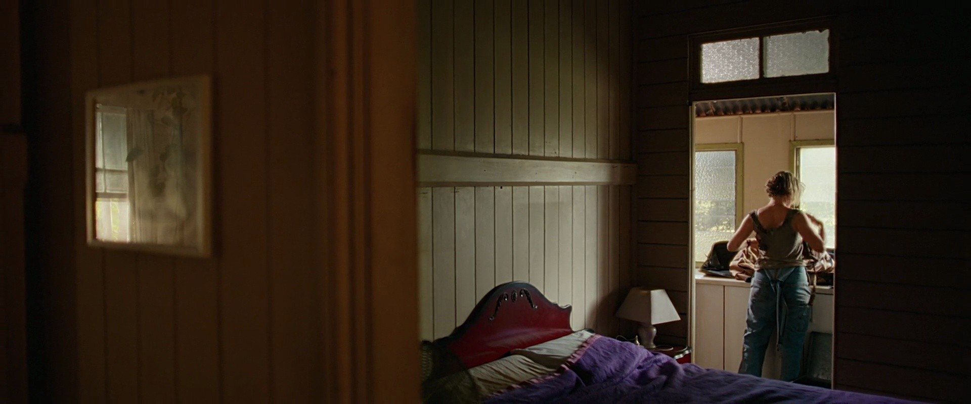Shot 230