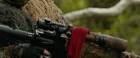 Shot 721