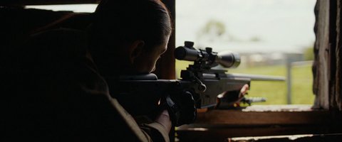 Shot 396