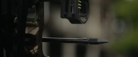 Shot 23