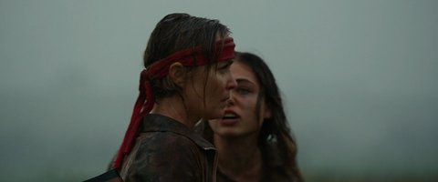 Shot 1328