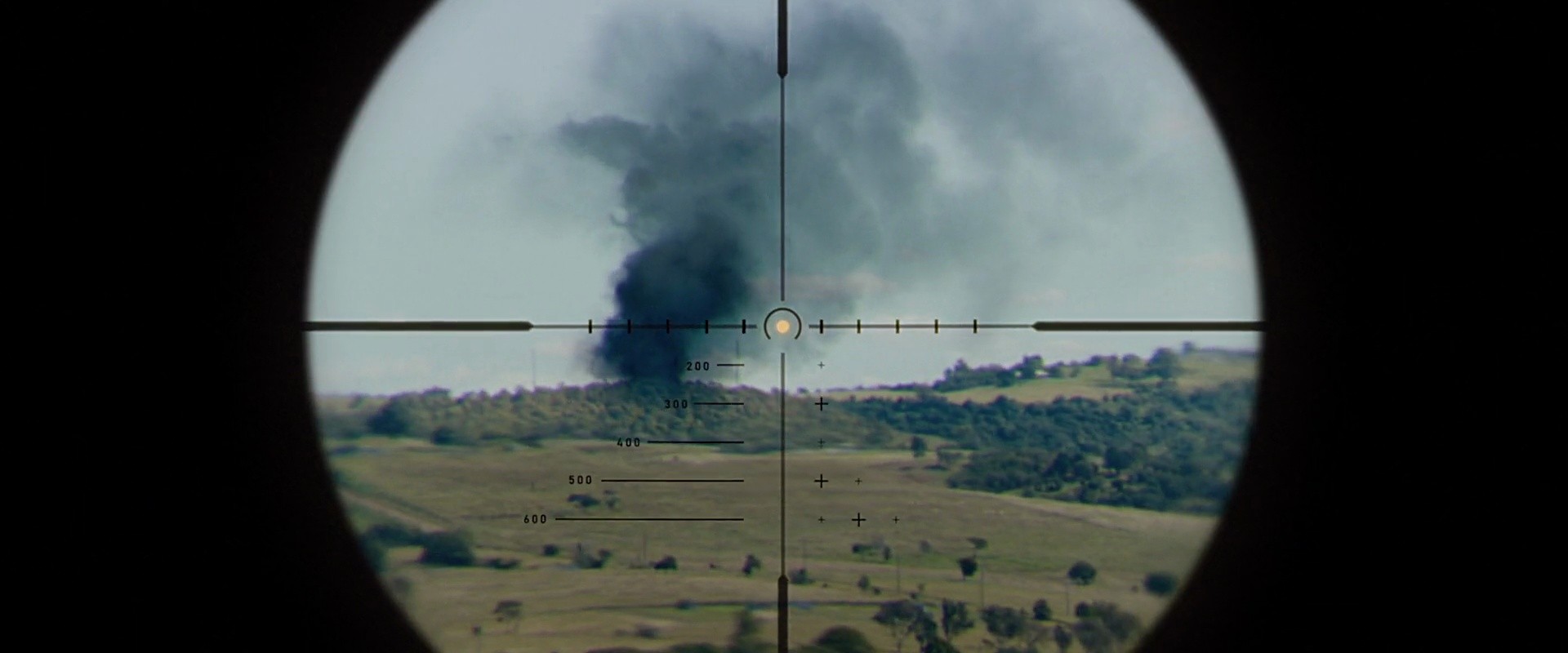 Shot 633