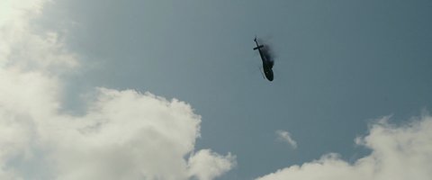 Shot 626