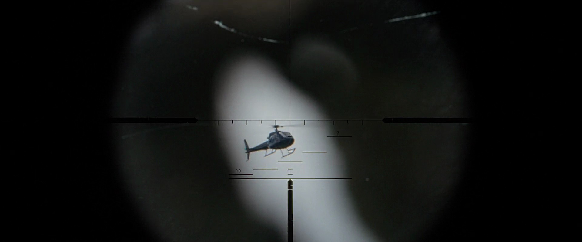 Shot 617