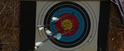 Shot 51