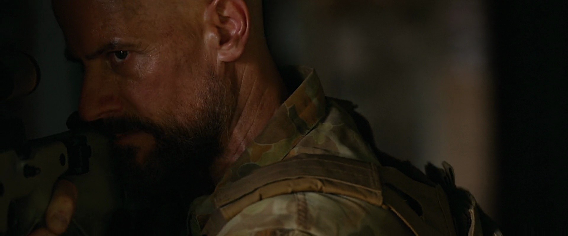 Shot 1141