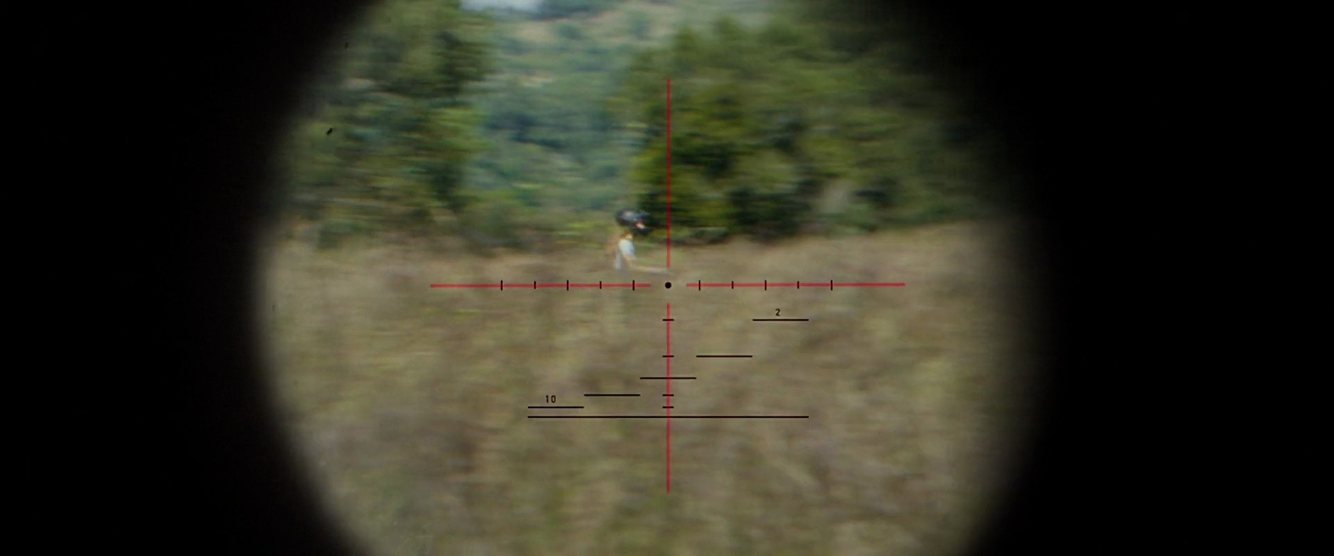 Shot 640