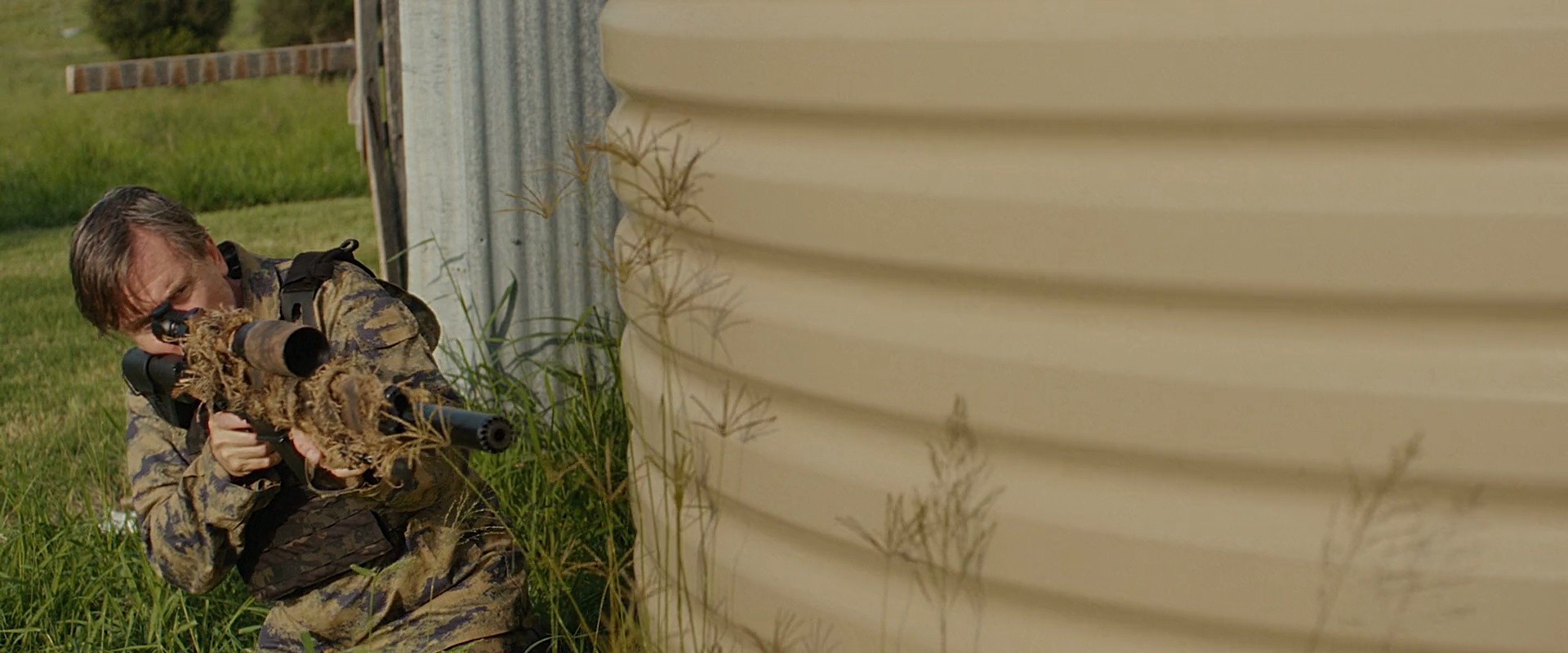 Shot 1147