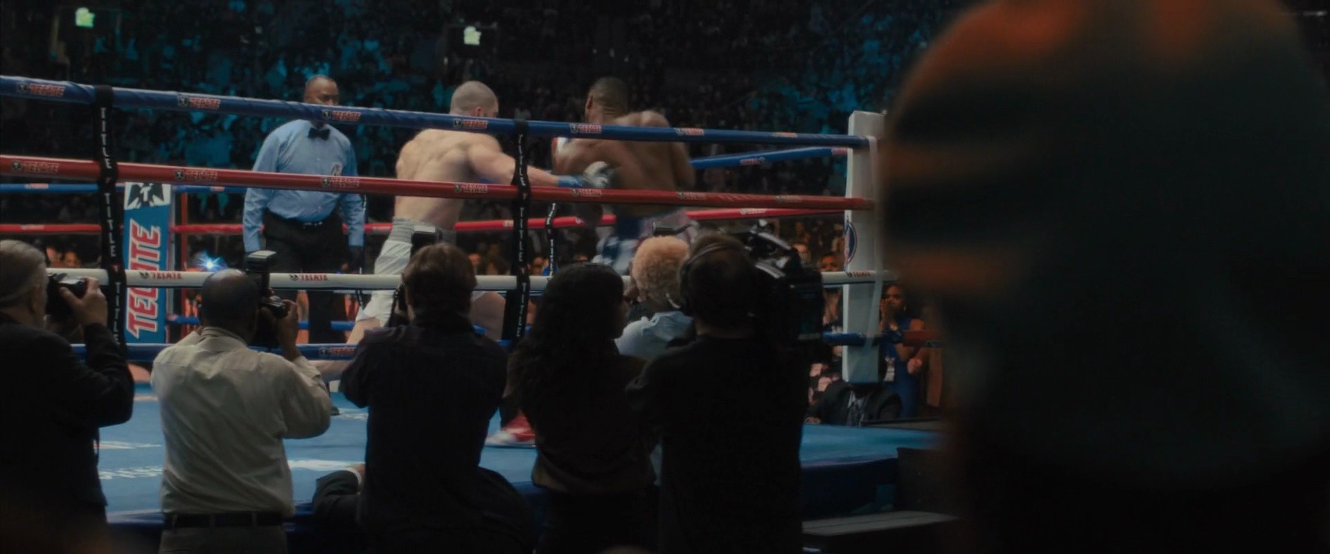 Shot 833