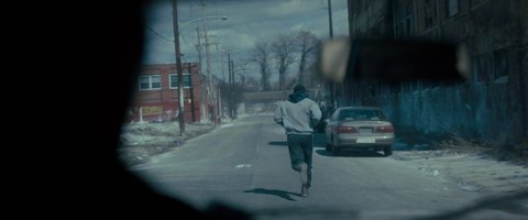 Shot 617
