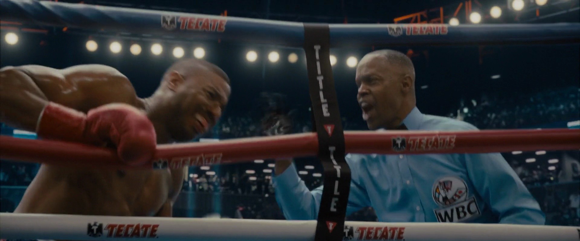 Shot 903
