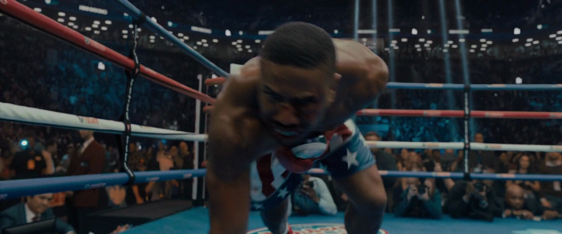 Shot 924