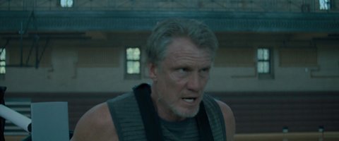 Shot 1506