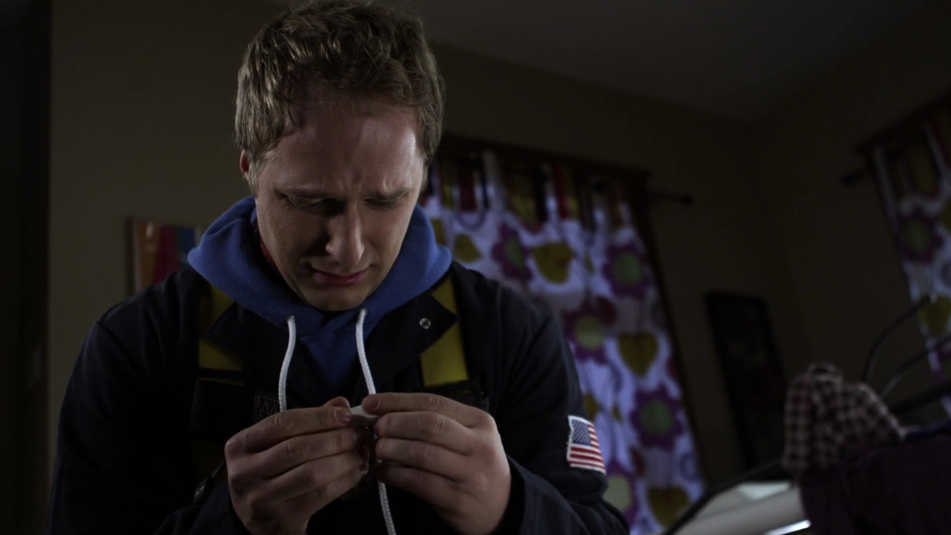 Shot 1757