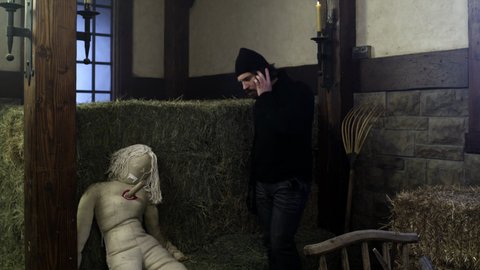 Shot 1366
