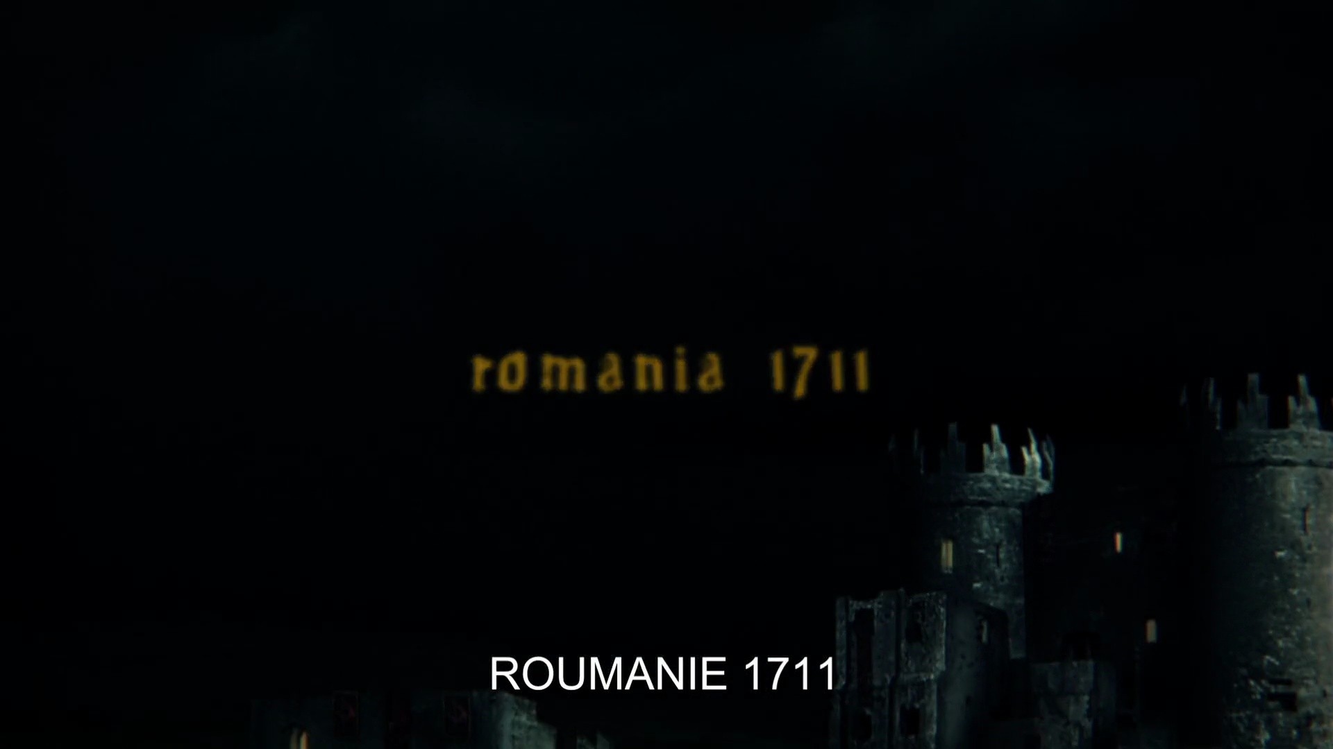 Shot 29