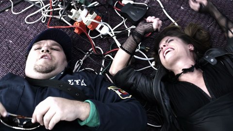 Shot 1620