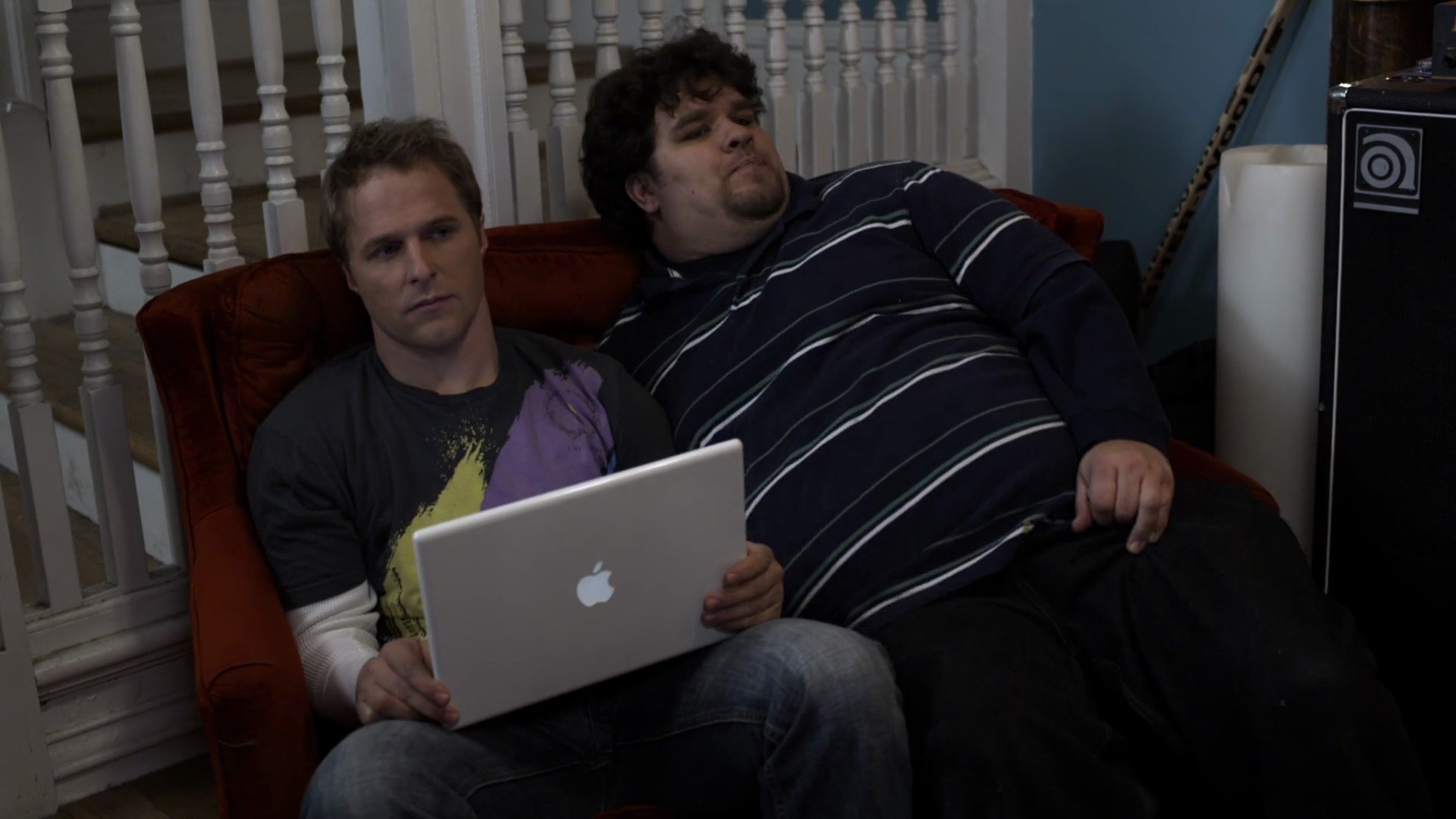 Shot 853