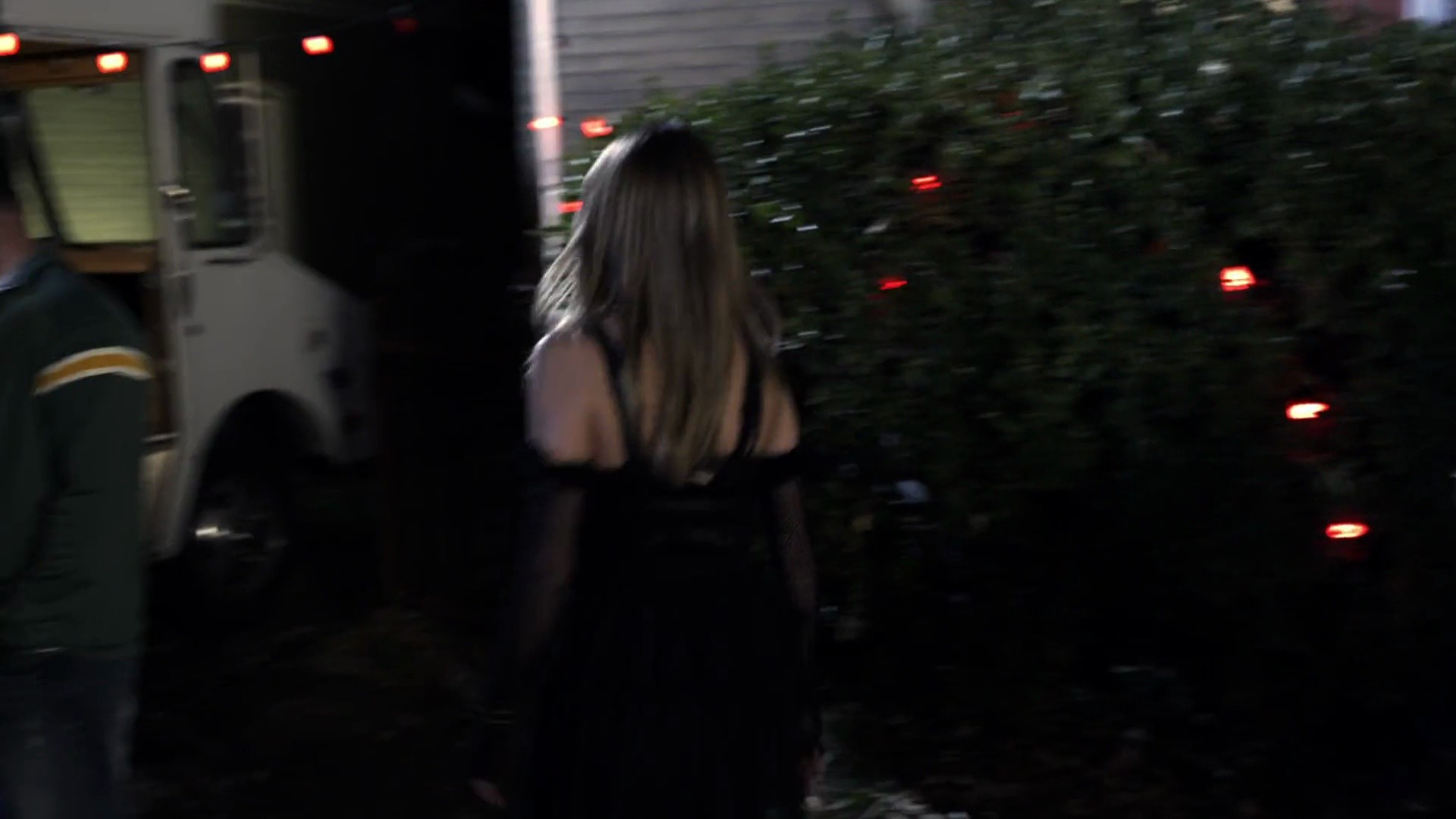 Shot 1380