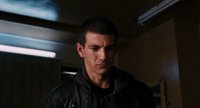 Shot 33