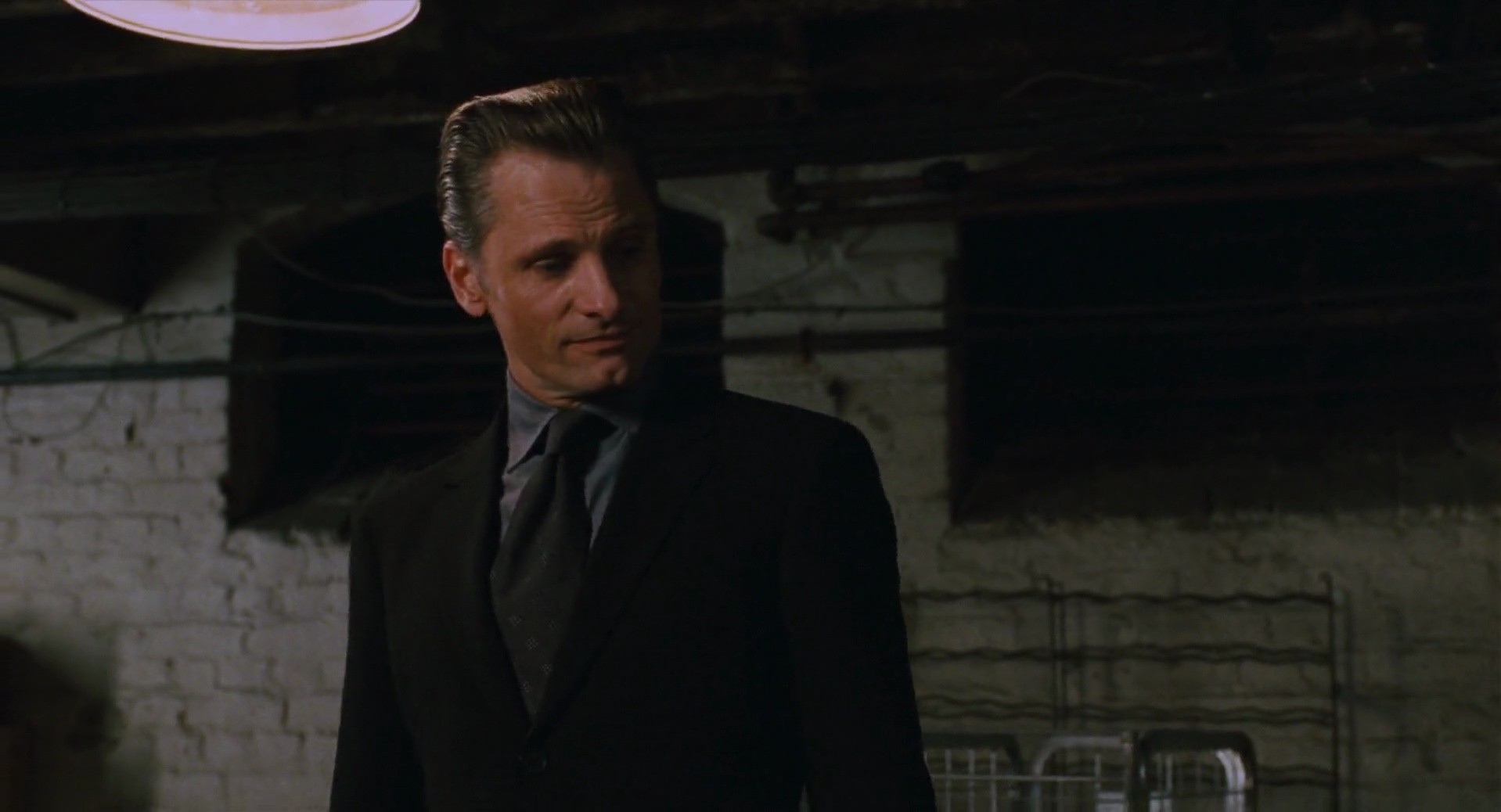 Shot 886