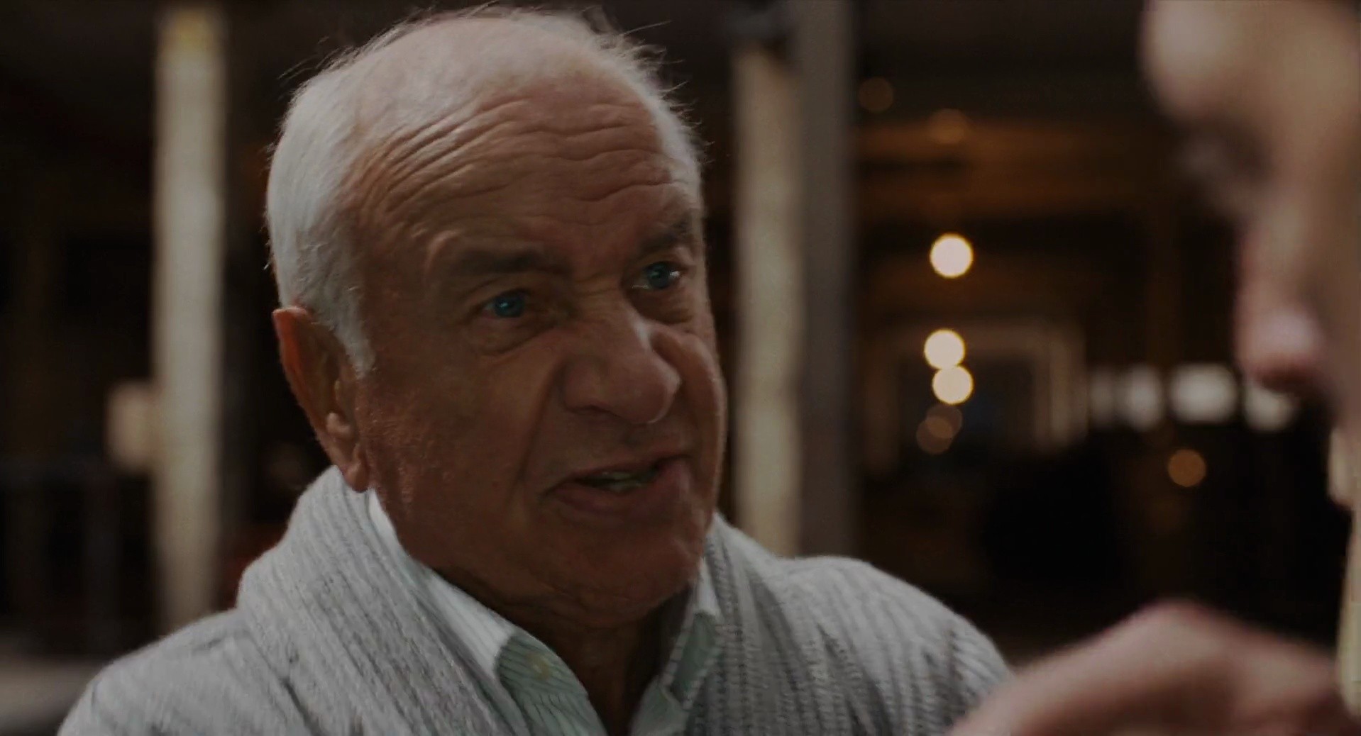 Shot 611