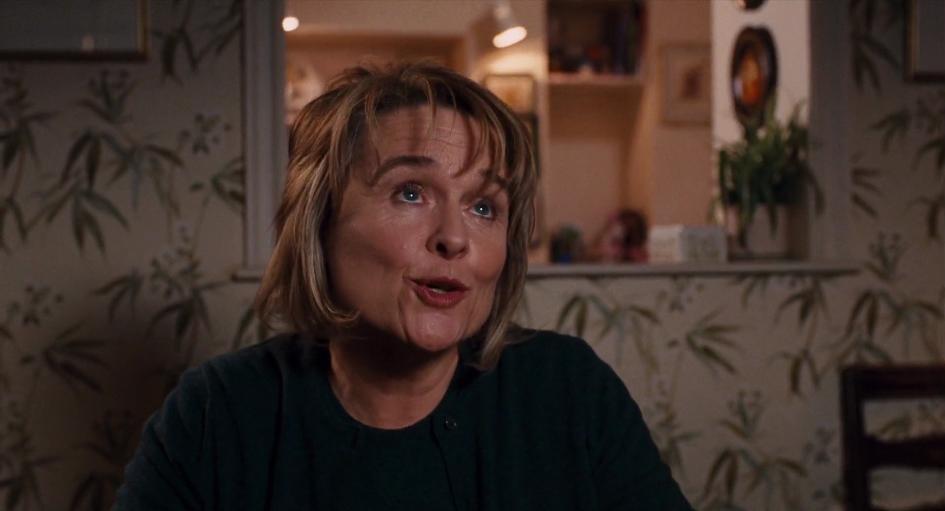 Shot 219