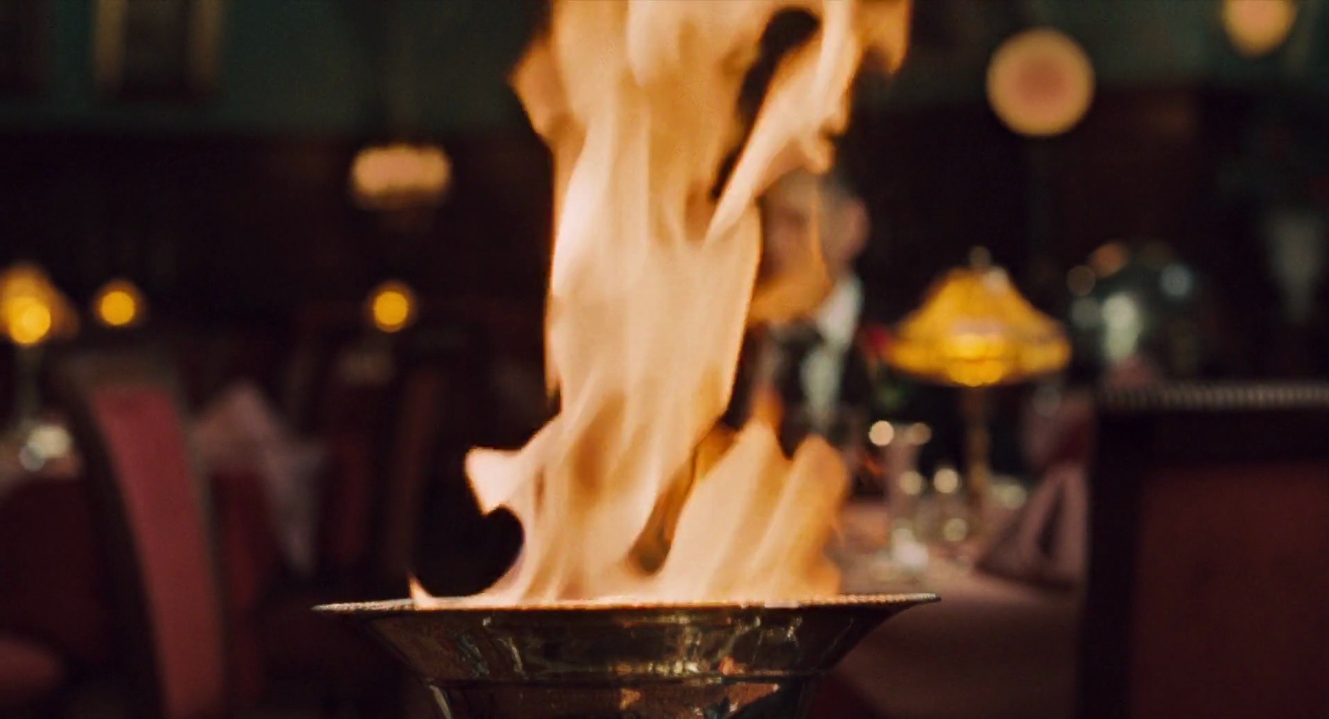 Shot 763