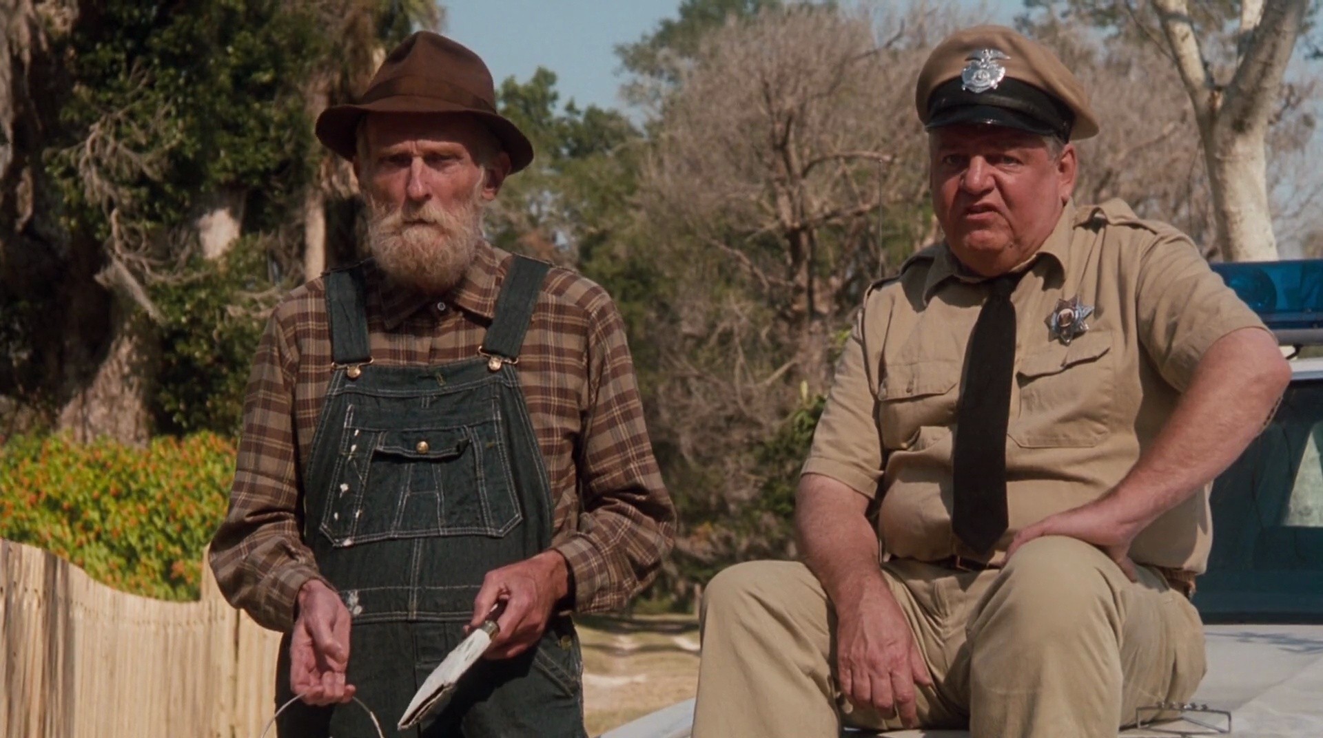 Shot 90