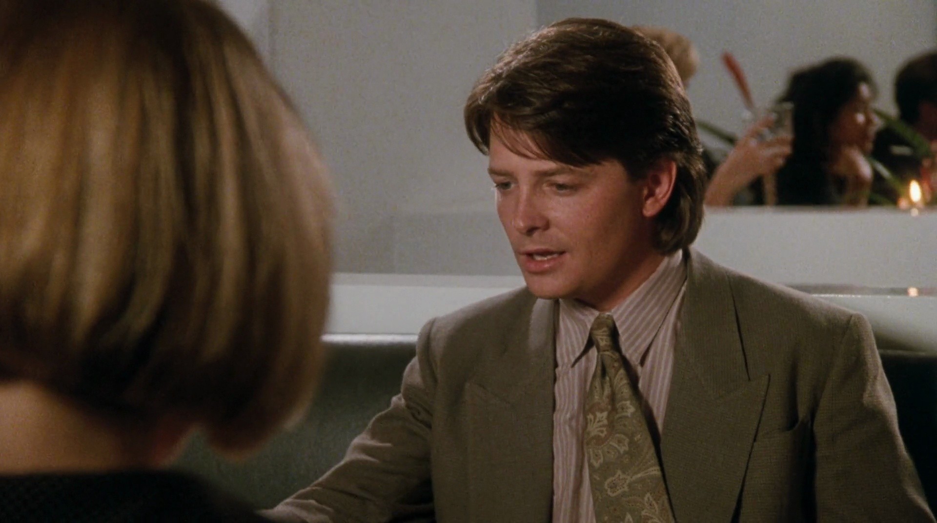 Shot 923
