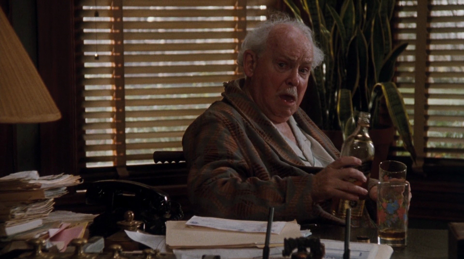 Shot 795