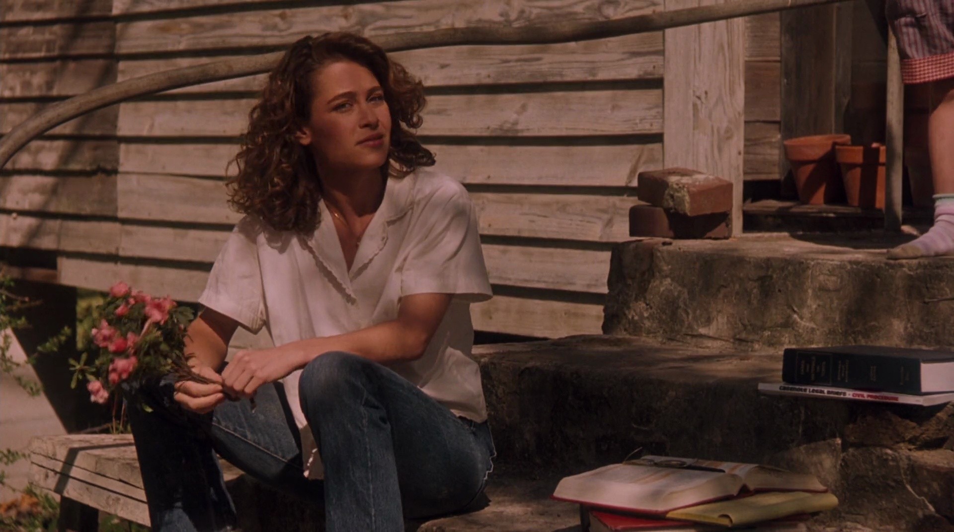Shot 408