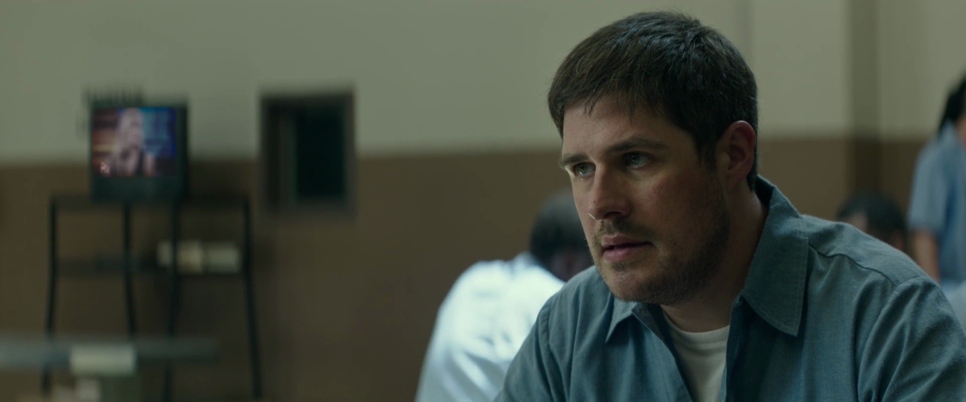 Shot 1124