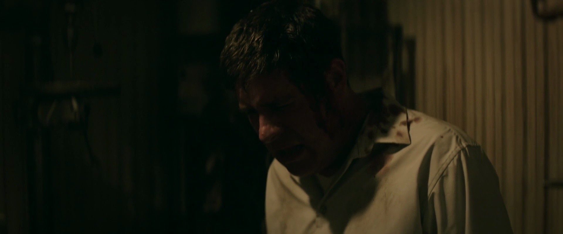 Shot 136