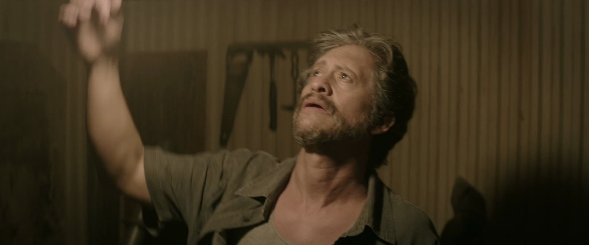 Shot 198